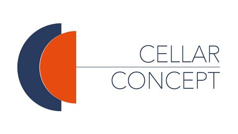 CELLAR CONCEPT GENERAL TRADING
