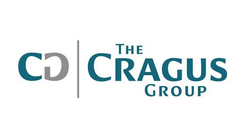 THE CRAGUS GROUP LIMITED