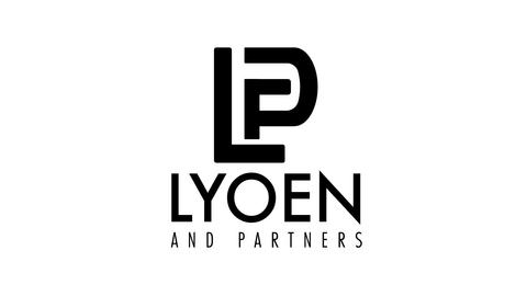LYOEN AND PARTNERS LIMITED