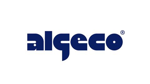 ALGECO