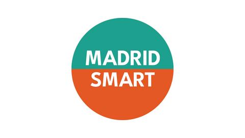 MADRIDSMART