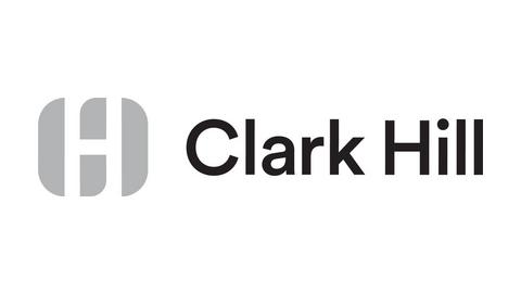 CLARK HILL, S. C.