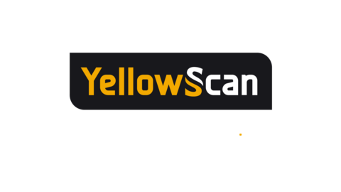 YELLOWSCAN JAPAN