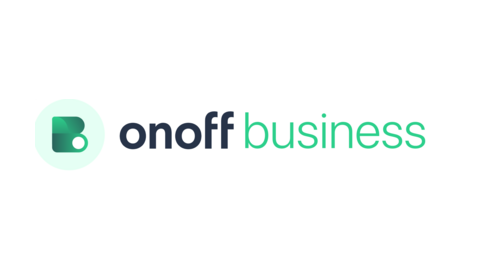 ONOFF TELECOM - ONOFF BUSINESS