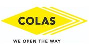 Colas logo