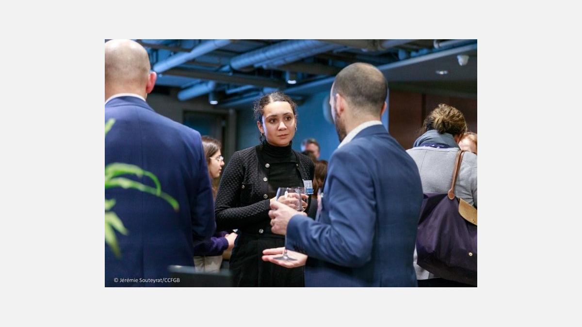 Net-Zero-Leadership-Programme-Eco-design-and-circularity-the-French-Chamber-of-Great-Britain