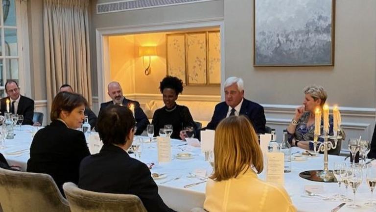 president-circle-dinner-with-paul-drechsler-french-chamber-of-great-britain