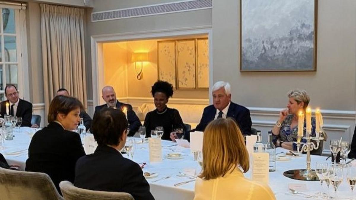 president-circle-dinner-with-paul-drechsler-french-chamber-of-great-britain