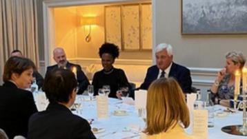 president-circle-dinner-with-paul-drechsler-french-chamber-of-great-britain