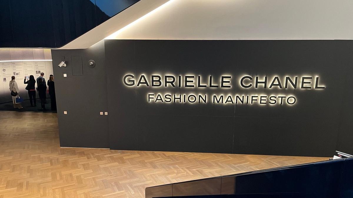 chanel-french-chamber-of-great-britain