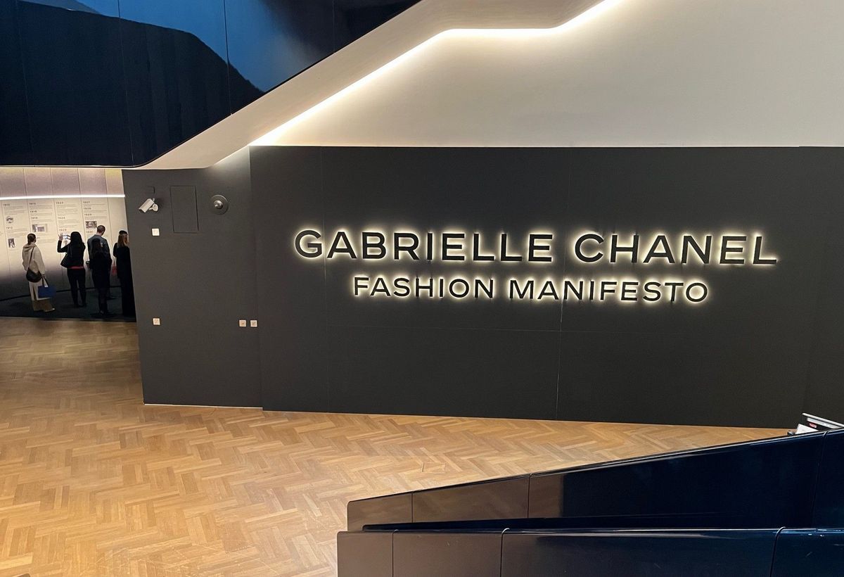 chanel-french-chamber-of-great-britain