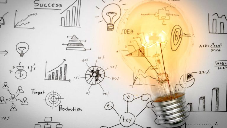 Advisory-Council-French-Chamber-of-Great-Britain