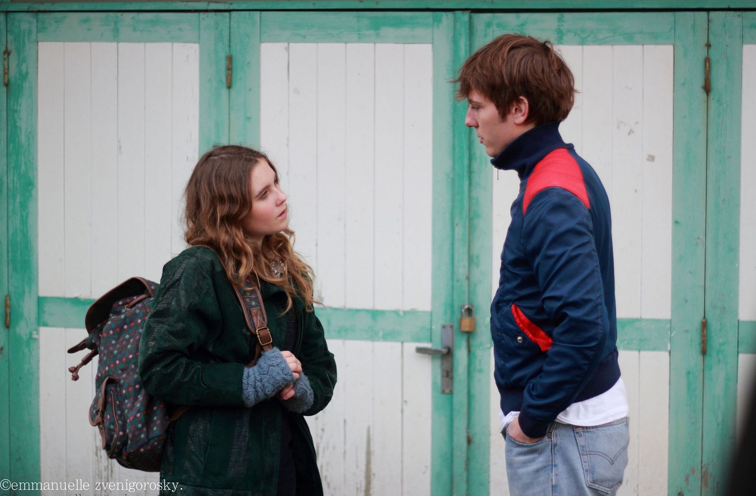 fot. Alter Ego Pictures (9)