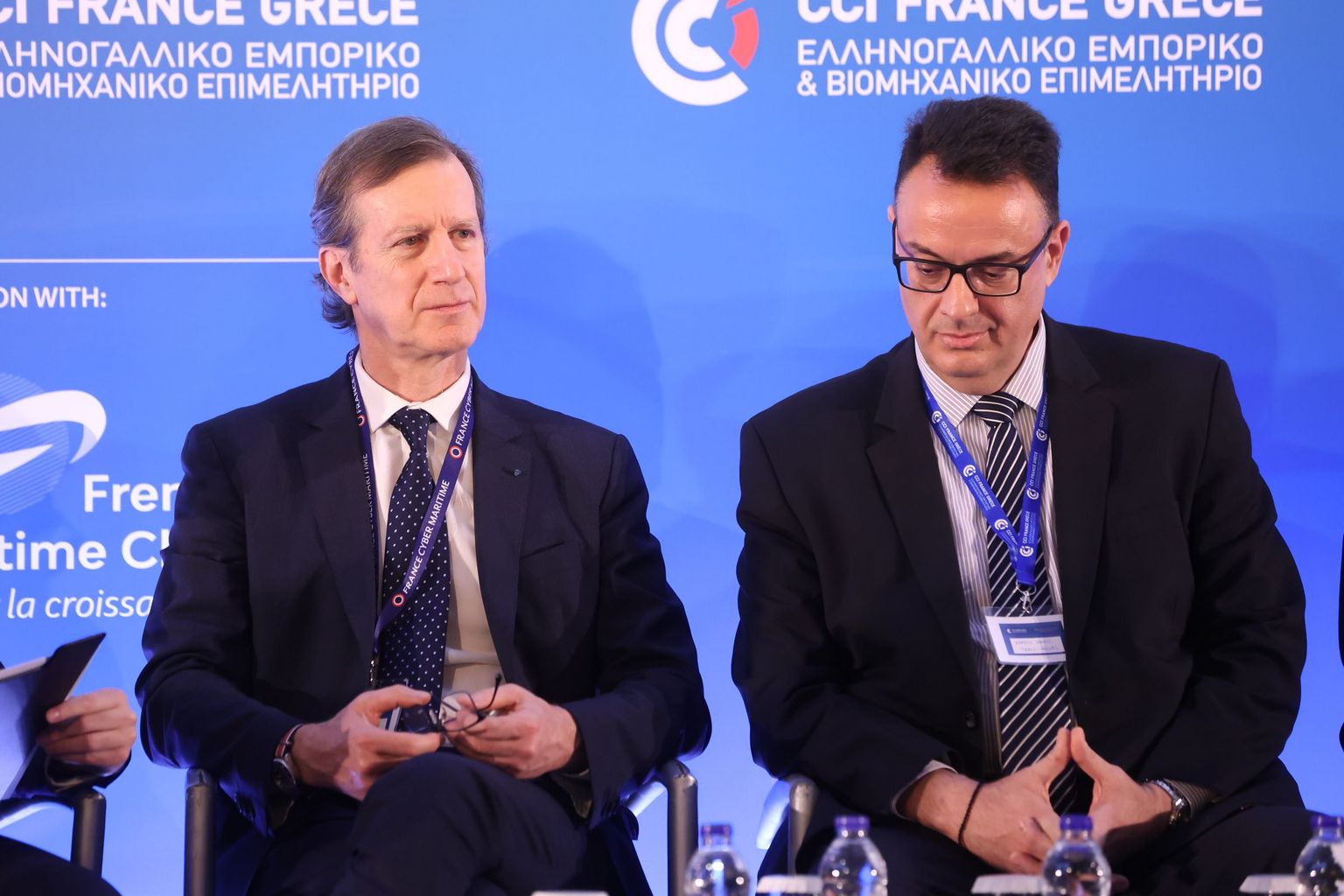 [Translate to Grec:] 