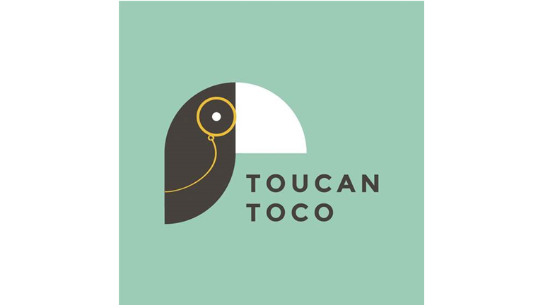 [Translate to Néerlandais:] Toucan Toco