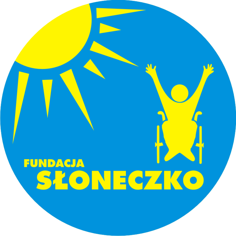 [Translate to Français:] 