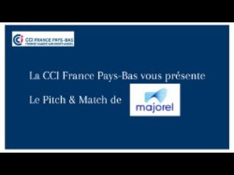 [Translate to Néerlandais:] 