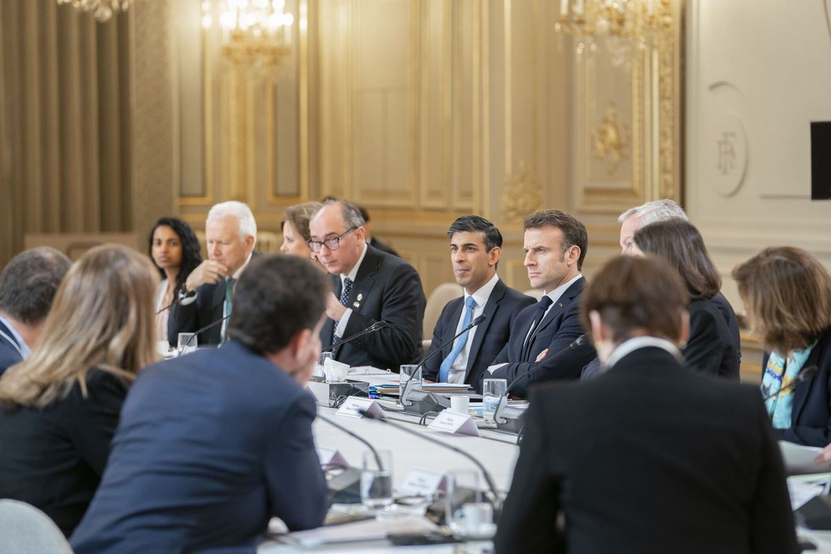 uk-france-summit-french-chamber-of-great-britain