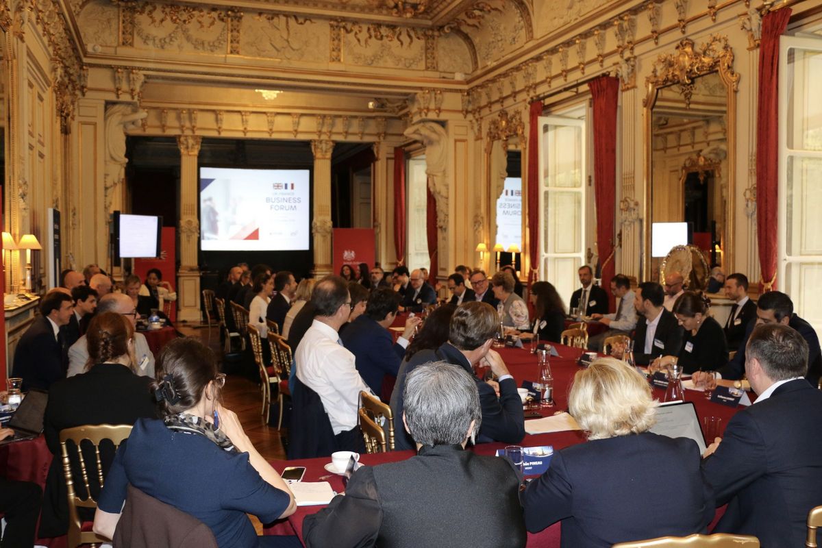 UK-france-business-forum-french-chamber-great-britain