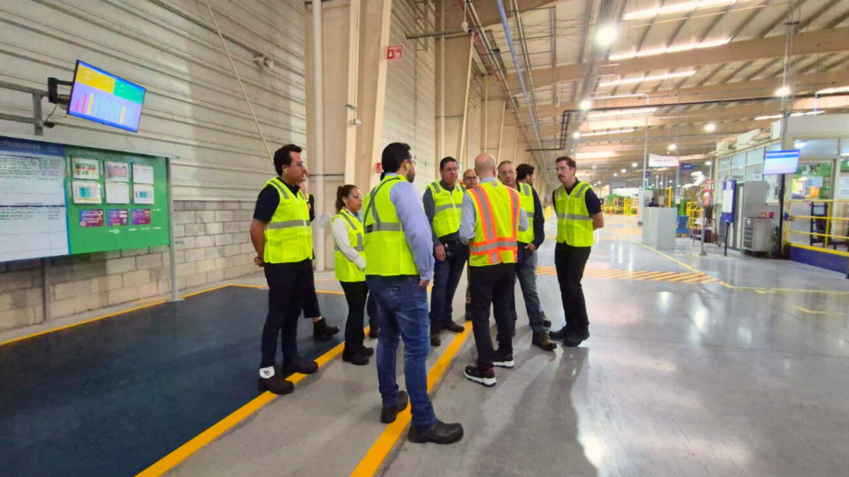 [Translate to Espagnol:] 