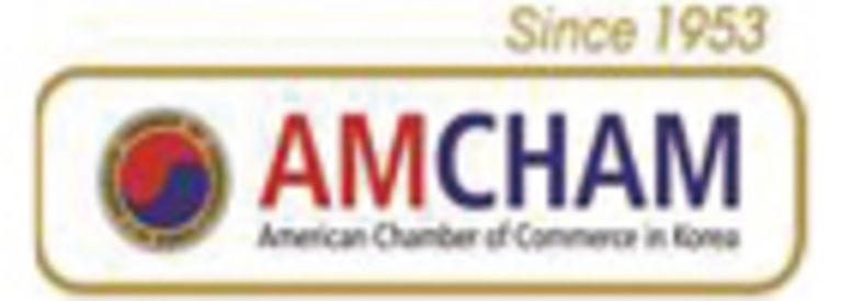 american chamber of commerce korea