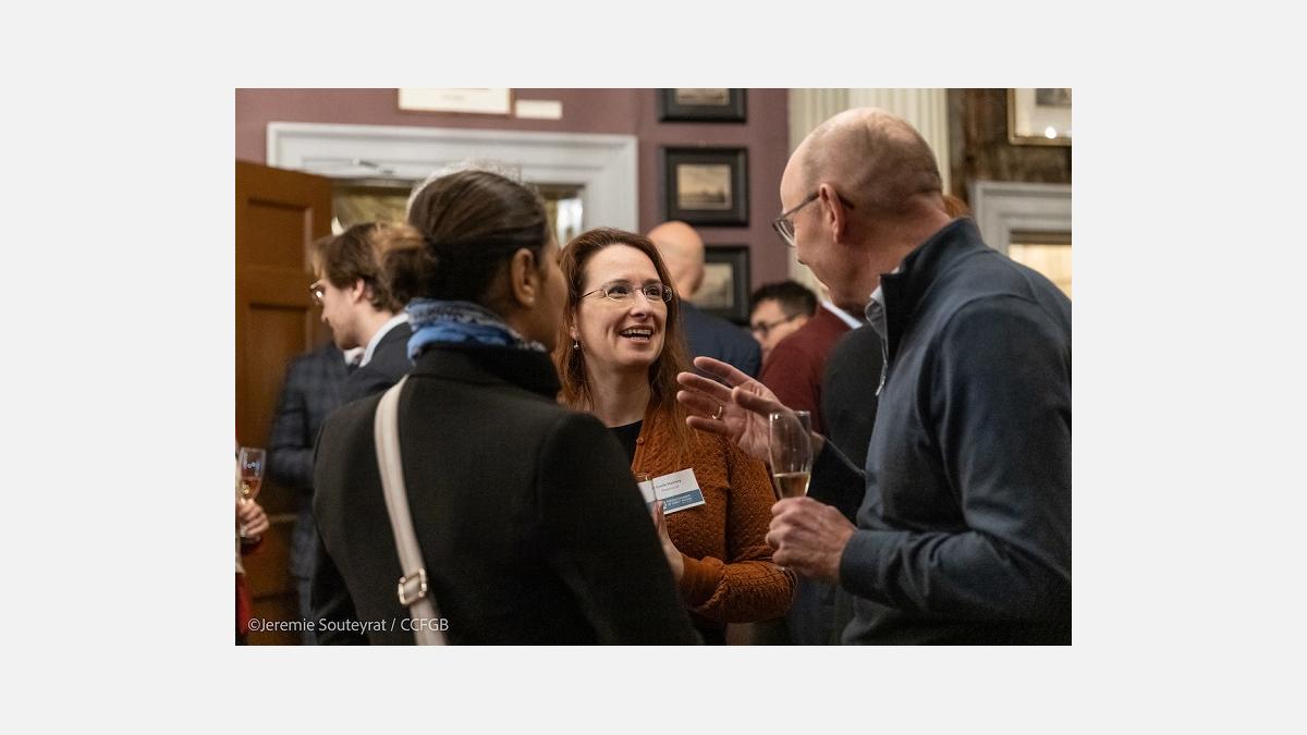 Christmas-Party-2023-the-French-Chamber