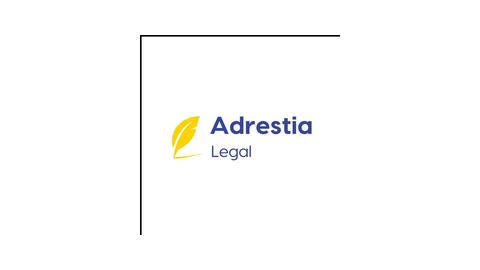 BRENCI. AVOCAT – CONSEILS – NÉGOCIATION