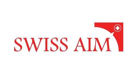 SWISS AIM SA
