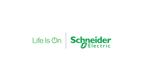 SCHNEIDER ELECTRIC UKRAINE