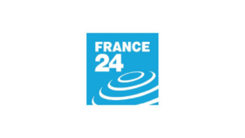 FRANCE 24