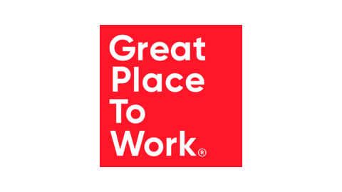 GREAT PLACE TO WORK MAURITIUS LTD