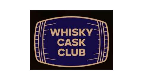 WHISKY CASK CLUB PTE. LTD.