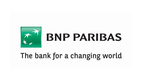 BNP PARIBAS