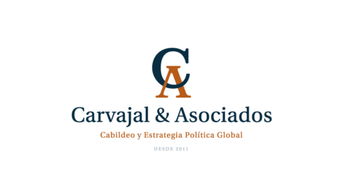 CARVAJAL-GOMEZ & ASOCIADOS