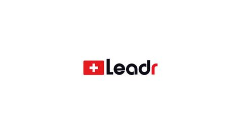 LEADR
