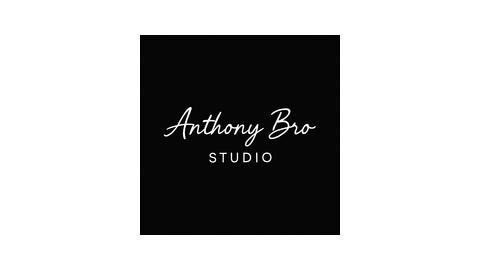 ANTHONY BRO - FILMS