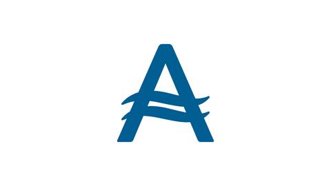 AUTHENTIC.LY