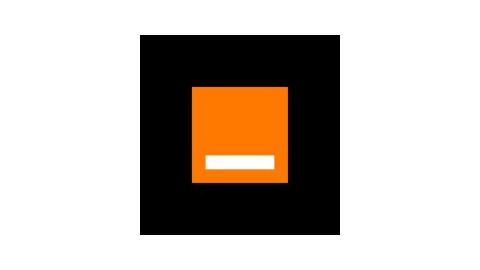 ORANGE BUSINESS