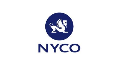 NYCO