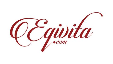 EQIVITA AS