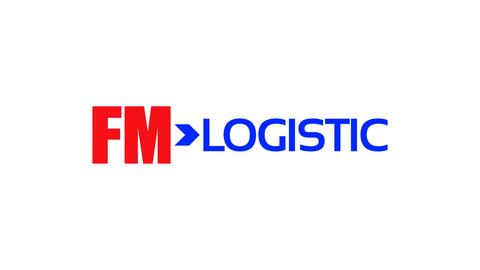 FM LOGISTIC DO BRASIL OPERACOES DE LOGISTICA LTDA