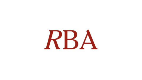 RBA