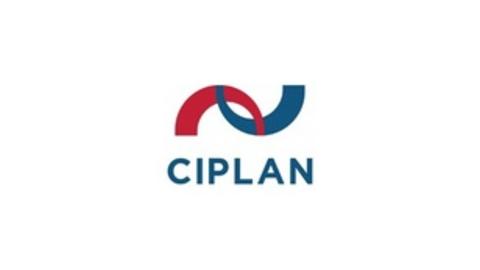 CIPLAN CIMENTO S.A.