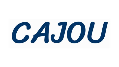 CAJOU