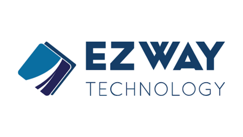 EZWAY TECHNOLOGY
