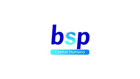 BSP CAPITAL HUMANO