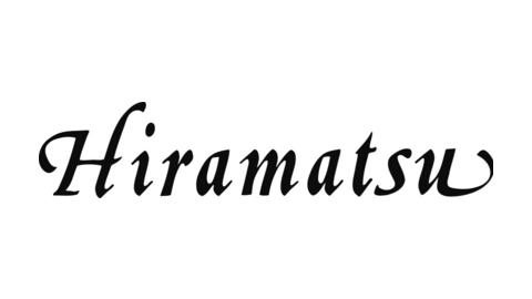 HIRAMATSU INC.