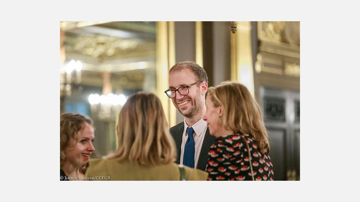 Christmas-Party-2022-the-French-Chamber