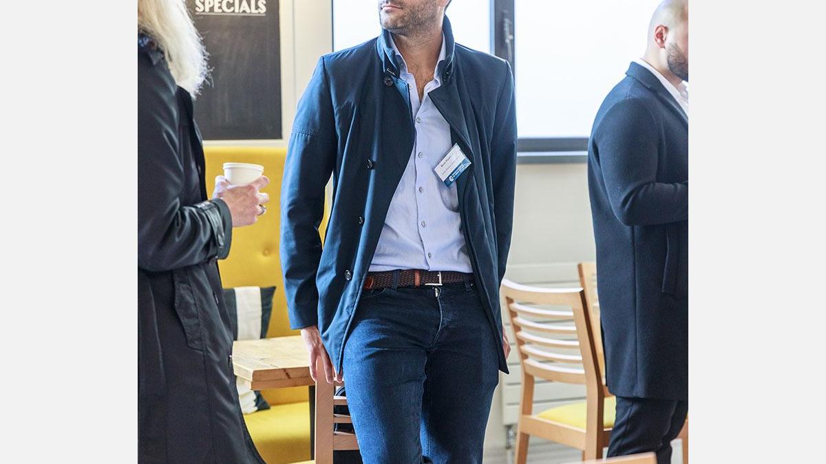 Economic-Update-Outlook-for-2023-the-French-Chamber