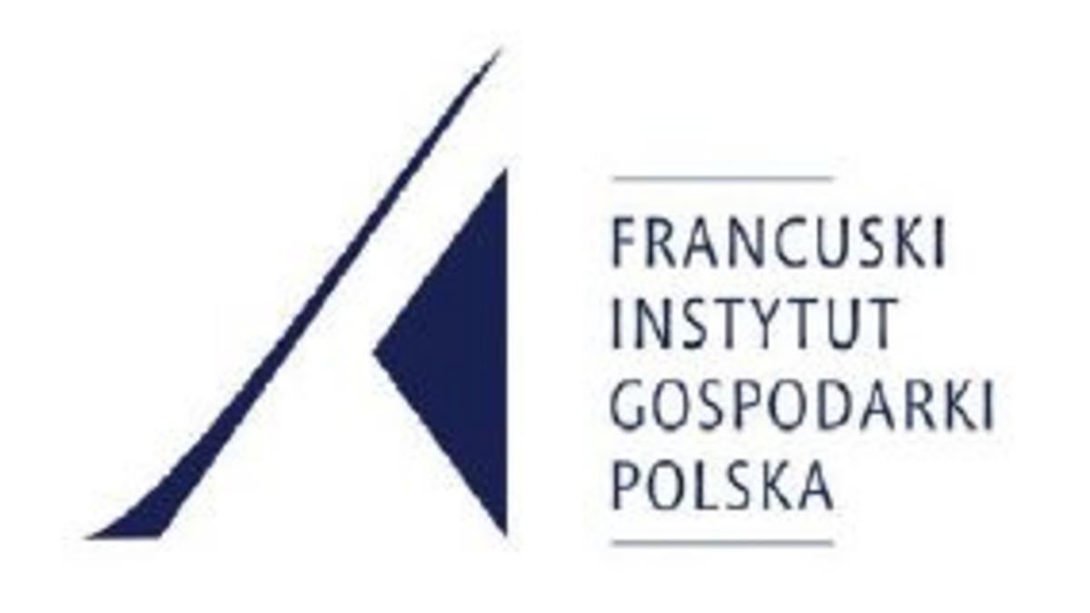 [Translate to Français:] francuski instytut gospodarki